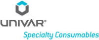 Univar Specialty Consumables Logo