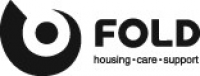 Fold Group Logo