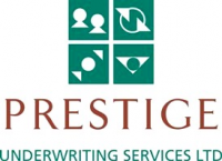 Prestige Group Logo