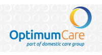 Optimum Care Logo