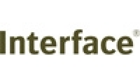 Interface Europe Ltd Logo