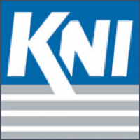 Kedington NI Ltd Logo