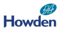 Howden UK Ltd Logo