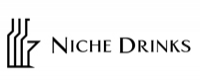 Niche Drinks Co. Ltd. Logo
