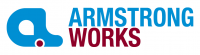 Armstrong Works Logo