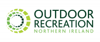 Outdoor Recreation NI Logo