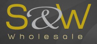 S & W Wholesale Ltd Logo