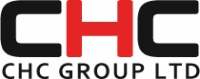 CHC Group Ltd Logo