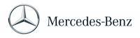Mercedes-Benz Truck and Van (NI) Logo