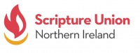 Scripture Union Northern Ireland Logo