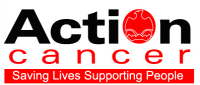 Action Cancer Logo