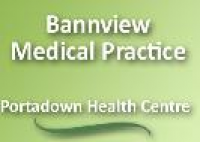 Bannview Medical Practice Logo