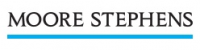 Moore Stephens (NI) LLP Logo