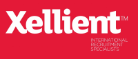 Xellient Logo