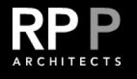 RPP Architects Logo