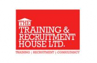 The Training and Recruitment House Logo