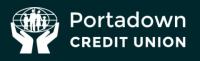Portadown Credit Union Limited Logo