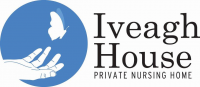 Iveagh House Logo