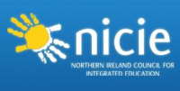 Northern Ireland Council for Integrated Education (NICIE) Logo