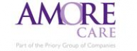 Amore Care Logo