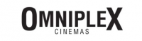Omniplex Cinemas Logo