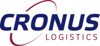 Cronus Logistics Logo