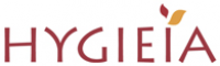 Hygieia Logo