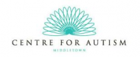 Middletown Centre for Autism Logo