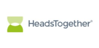 HeadsTogether Logo