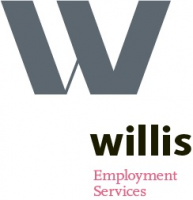 Willis & Company Logo