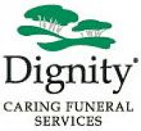 Dignity Caring Funeral Services Logo