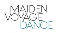 Maiden Voyage Dance Logo