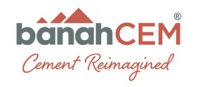 banah UK Ltd Logo