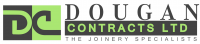 Dougan Contracts Ltd Logo