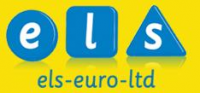 ELS-Euro-Ltd Logo