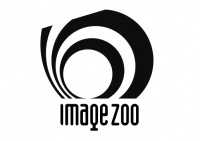 Image Zoo Logo