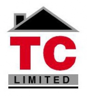 Tinnelly Construction Logo