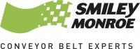 Smiley Monroe Logo