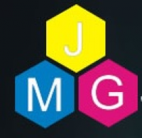The James McErlean Group Logo
