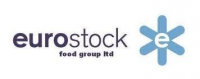 Eurostock Food Group Ltd Logo