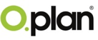 Oplan Office Furniture Logo
