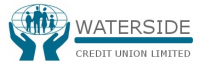 Waterside Credit Union Limited Logo