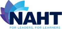 NAHT Logo
