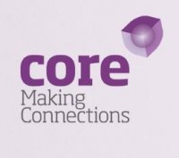 Core Connections Logo