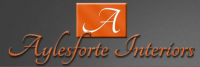 Aylesforte Interiors Logo