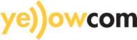 Yellowcom Ltd Logo