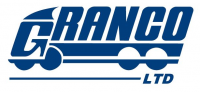 Granco Ltd Logo
