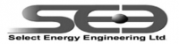 Select Energy Engineering Ltd Logo