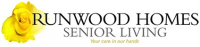 The Runwood Group Logo