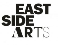 EastSide Arts Logo